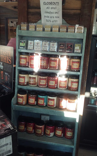 Fabric Store «Thrifty Fabrics & Shepperson Upholstery», reviews and photos, 11301 Bardstown Creek Rd, Louisville, KY 40291, USA