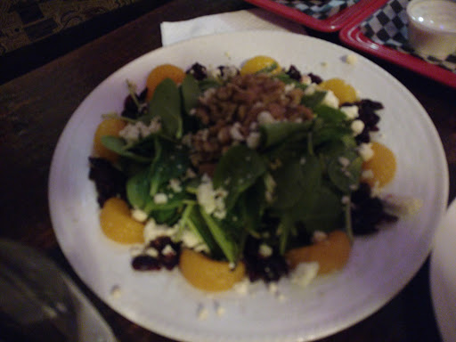 Pub «The Devonshire Arms Cafe & Pub», reviews and photos, 107 S Princess St, Shepherdstown, WV 25443, USA