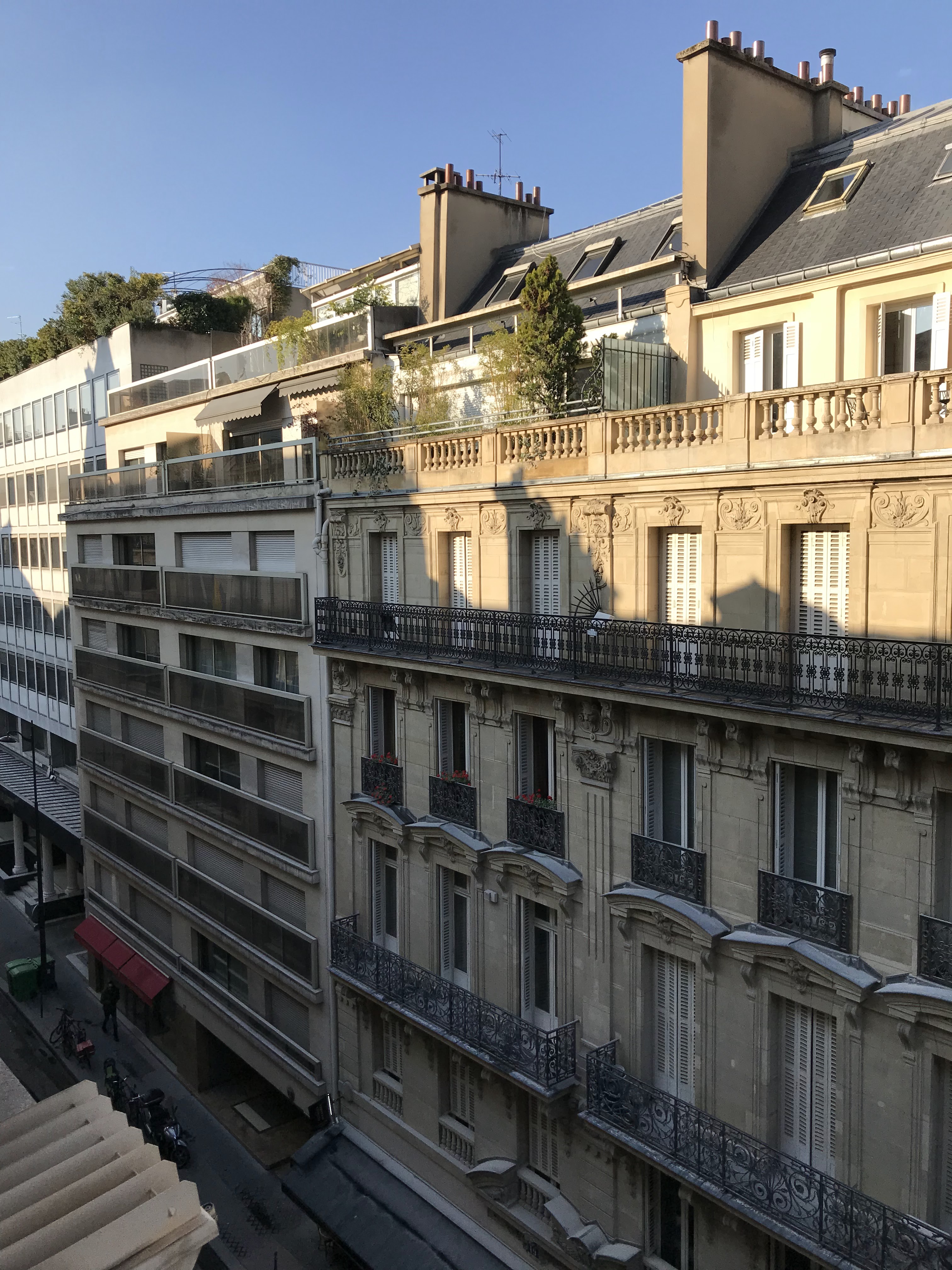 Photo n° 2 de l'avis de Asel.m fait le 20/11/2018 à 19:37