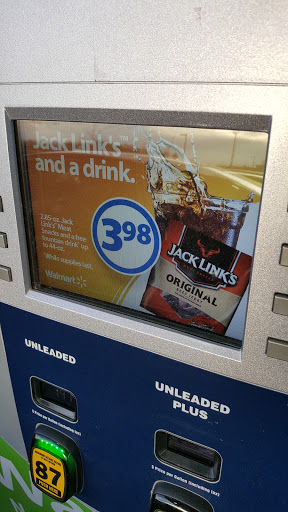 Supermarket «Walmart Neighborhood Market», reviews and photos, 1153 Fortress Blvd, Murfreesboro, TN 37128, USA