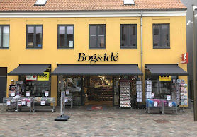 gear Sæt tøj væk vandring Anmeldelser af Butikker i byen Horsens | Dansk Statsborger