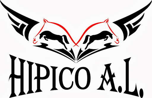 HIPICO A.L