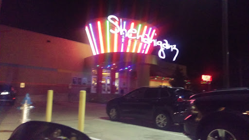 Amusement Center «Shenaniganz Entertainment Center - Rockwall», reviews and photos, 1290 I-30 Frontage Rd, Rockwall, TX 75032, USA