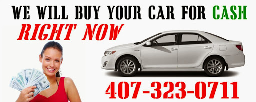 Used Car Dealer «ETS Autos Inc», reviews and photos, 2612 Sanford Ave, Sanford, FL 32773, USA