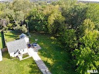 Rhonda McGath - Real Estate Team eXp Realty - Photo 8 - Car repair in Peoria, IL, Peoria