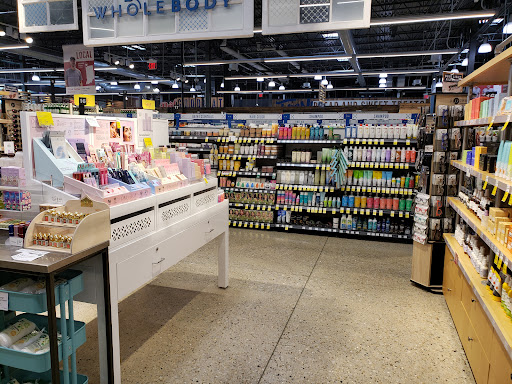 Grocery Store «Whole Foods Market», reviews and photos, 199 US-41, Schererville, IN 46375, USA