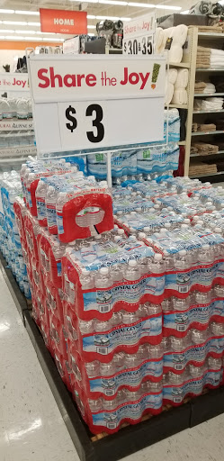 Discount Store «Big Lots», reviews and photos, 3669 E Grand River Ave, Howell, MI 48843, USA