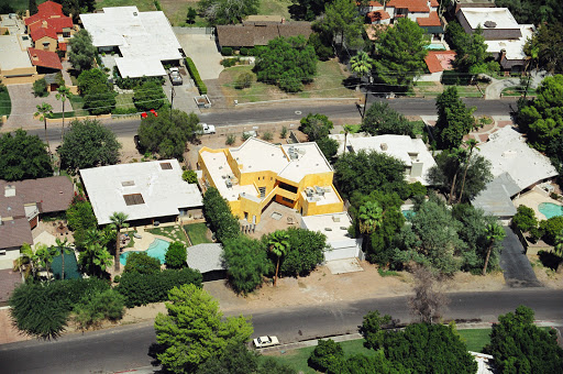 Roofing Contractor «Affordable Contractors Inc.», reviews and photos, 285 NE 185th St #24, Miami, FL 33179, USA