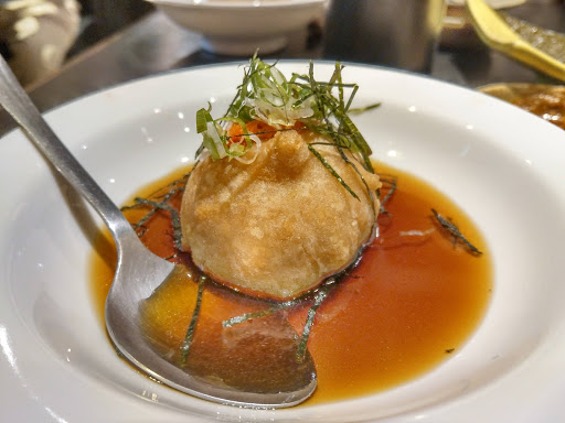 匯壽司日本料理 的照片