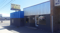 InVision Computers - Computer Repair & Support for Northern Utah - Photo 4 - Car repair in Clearfield, UT, Ogden