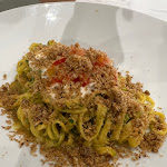 Photo n°5 de l'avis de Davide.i fait le 09/08/2023 à 12:45 sur le  Ristorante Il Cavaliere à Foligno