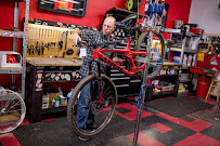 The Hub Bicycles - Photo 2 - Car repair in Athens, GA, Athens