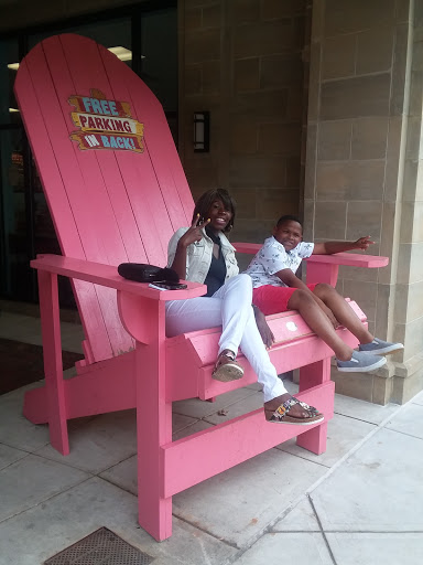 Donut Shop «Duck Donuts», reviews and photos, 2437 Old Brick Rd, Glen Allen, VA 23060, USA