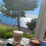 Photo n°1 de l'avis de s. fait le 13/11/2022 à 20:42 sur le  Bar Paradise Positano à Positano