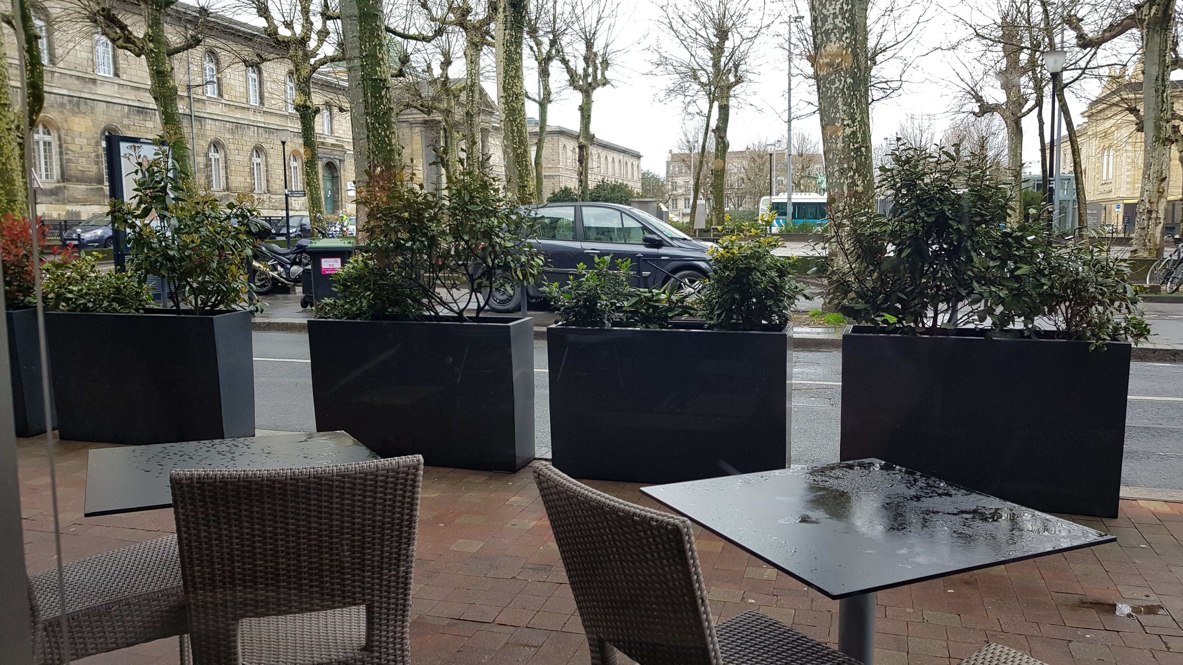Photo n° 6 de l'avis de Abdel.o fait le 13/03/2018 à 19:13