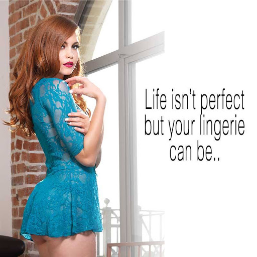 Gift Shop «The Mistress», reviews and photos, 1216 N Roselle Rd, Schaumburg, IL 60195, USA