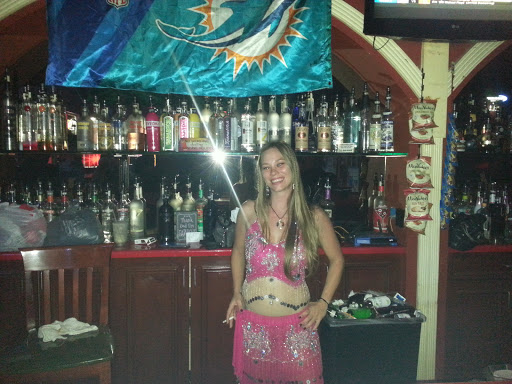 Liquor Store «3 Olives Liquor & Lounge», reviews and photos, 207 SW Port St Lucie Blvd, Port St Lucie, FL 34984, USA