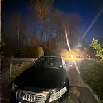 Photo n°23 de l'avis de Aline.i fait le 27/12/2023 à 09:50 sur le  CAPOLAGO HOTEL à Varese