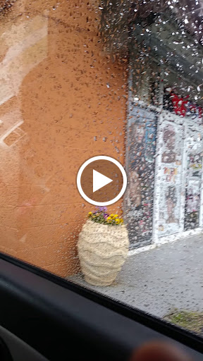 1405 Athens St, Gainesville, GA 30507, USA