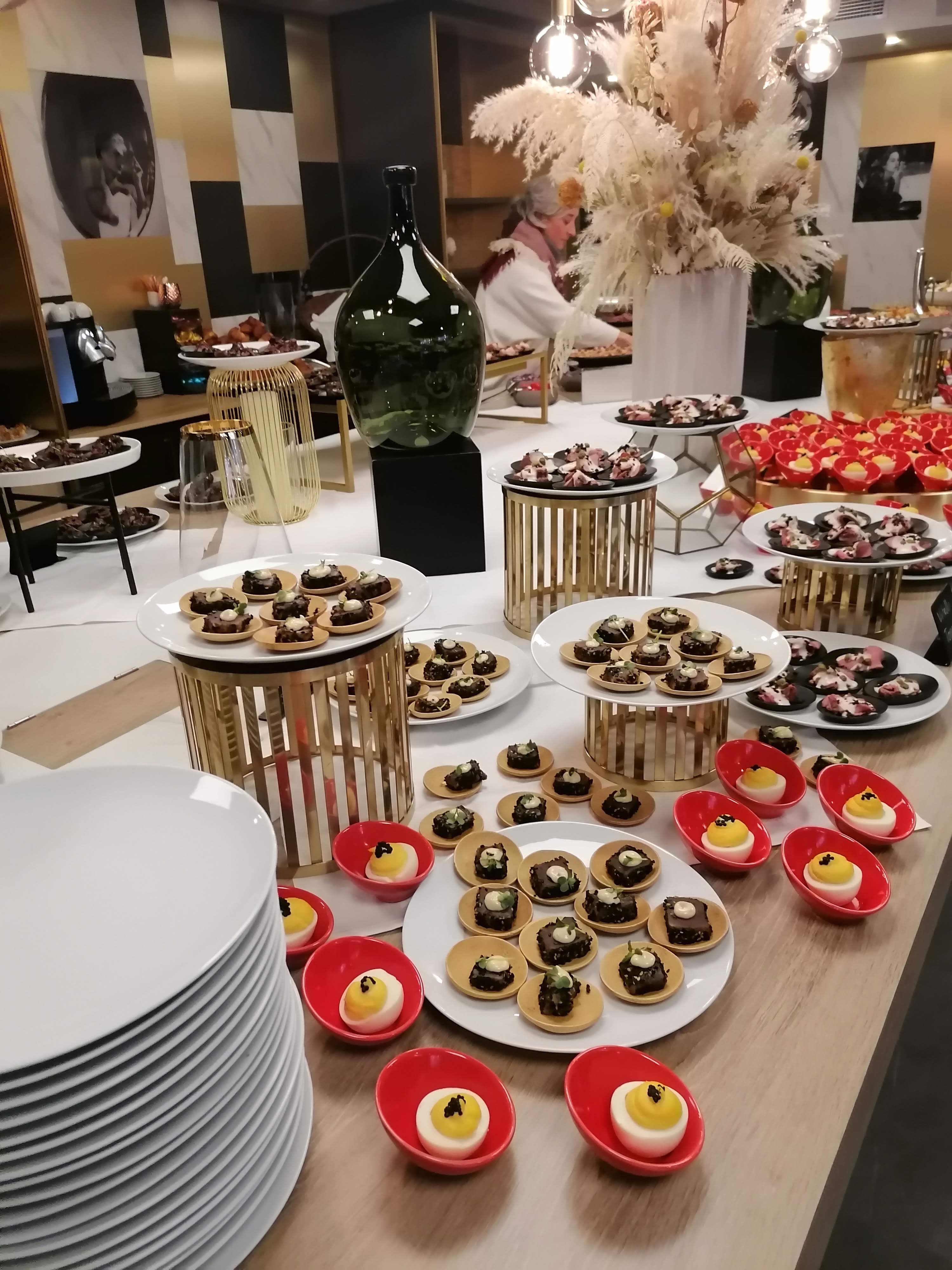 Photo n° 2 de l'avis de Stéphane. fait le 20/11/2023 à 19:06