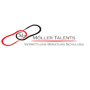 Möller Talents - Vermittlung Beratung Schulung 