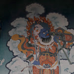 Photo n° 6 de l'avis de gab. fait le 24/02/2018 à 11:37 pour Paldenshangpa La Boulaye à La Boulaye