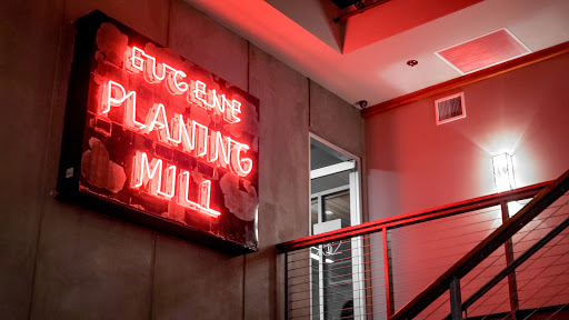 Event Venue «Venue 252», reviews and photos, 252 Lawrence St, Eugene, OR 97401, USA