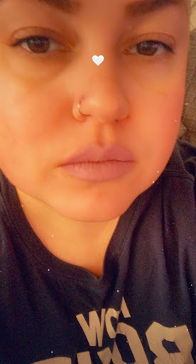 Body Piercing Shop «Rebel Ink Tattoo/Body Piercing», reviews and photos, 330 N Dysart Rd, Goodyear, AZ 85338, USA