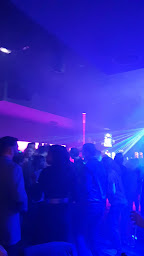 Photo n°94 de MY RESTAURANT / AFTERWORK / FESTIF à Saint-Priest ()