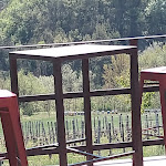 Photo n°4 de l'avis de Laura.i fait le 26/05/2020 à 15:31 sur le  Molare's à Cremolino