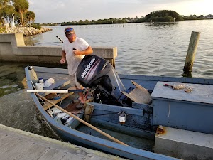 Anclote River Park - photo 66