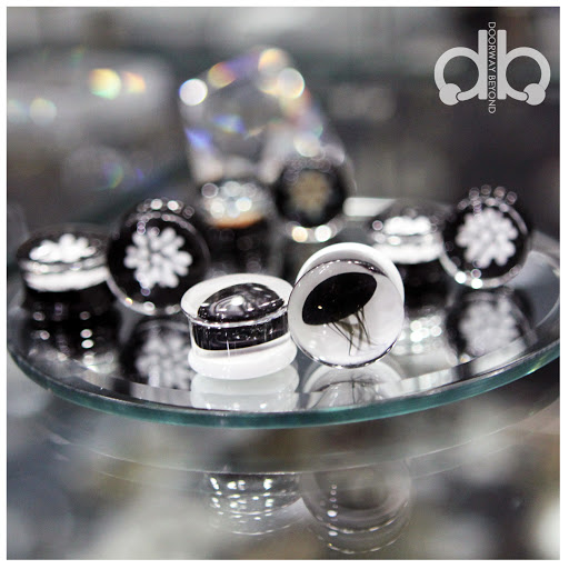 Explore fullmetal alchemist tattoo ideas, creative tattoo ideas in Bridgewater, available at Doorway Beyond Body Arts