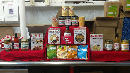 Store «Creative Cajun Cooking», reviews and photos, 14468 Bayou Terrace Dr, St Amant, LA 70774, USA