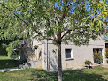Gîte Villa Gaïa Nérac