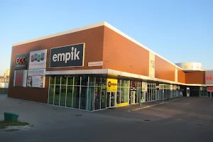 Empik image