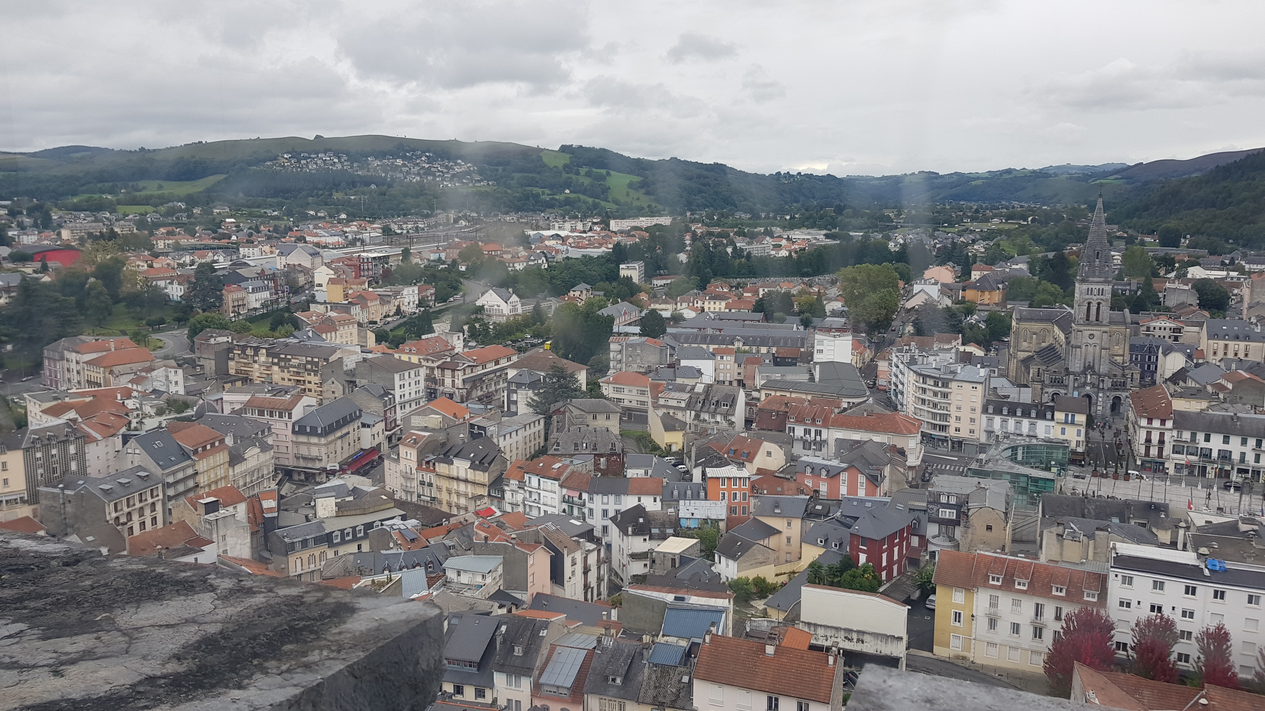 Photo n° 8 de l'avis de Daniel.r fait le 29/12/2018 à 09:16