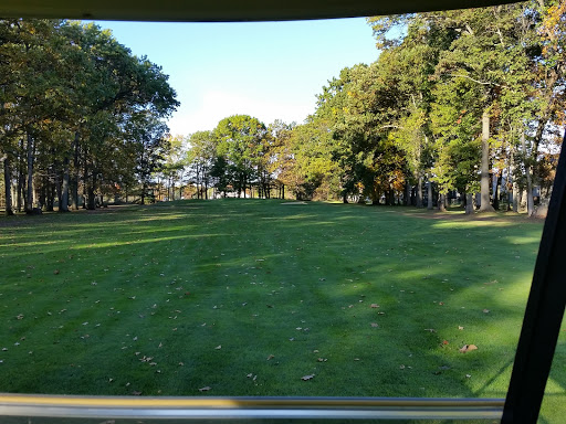 Golf Club «Indian Run Golf Club», reviews and photos, 6359 Rs Ave E, Scotts, MI 49088, USA