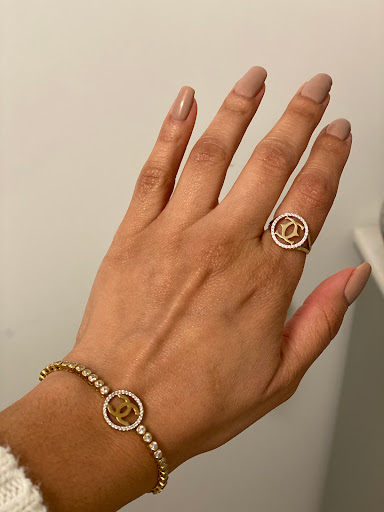 Pawn Shop «West Main Pawn Inc», reviews and photos, 118 Genesee St, Rochester, NY 14611, USA