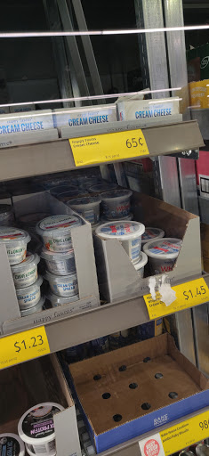 Kia Dealer «Casey Kia», reviews and photos, 11999 Jefferson Ave, Newport News, VA 23606, USA