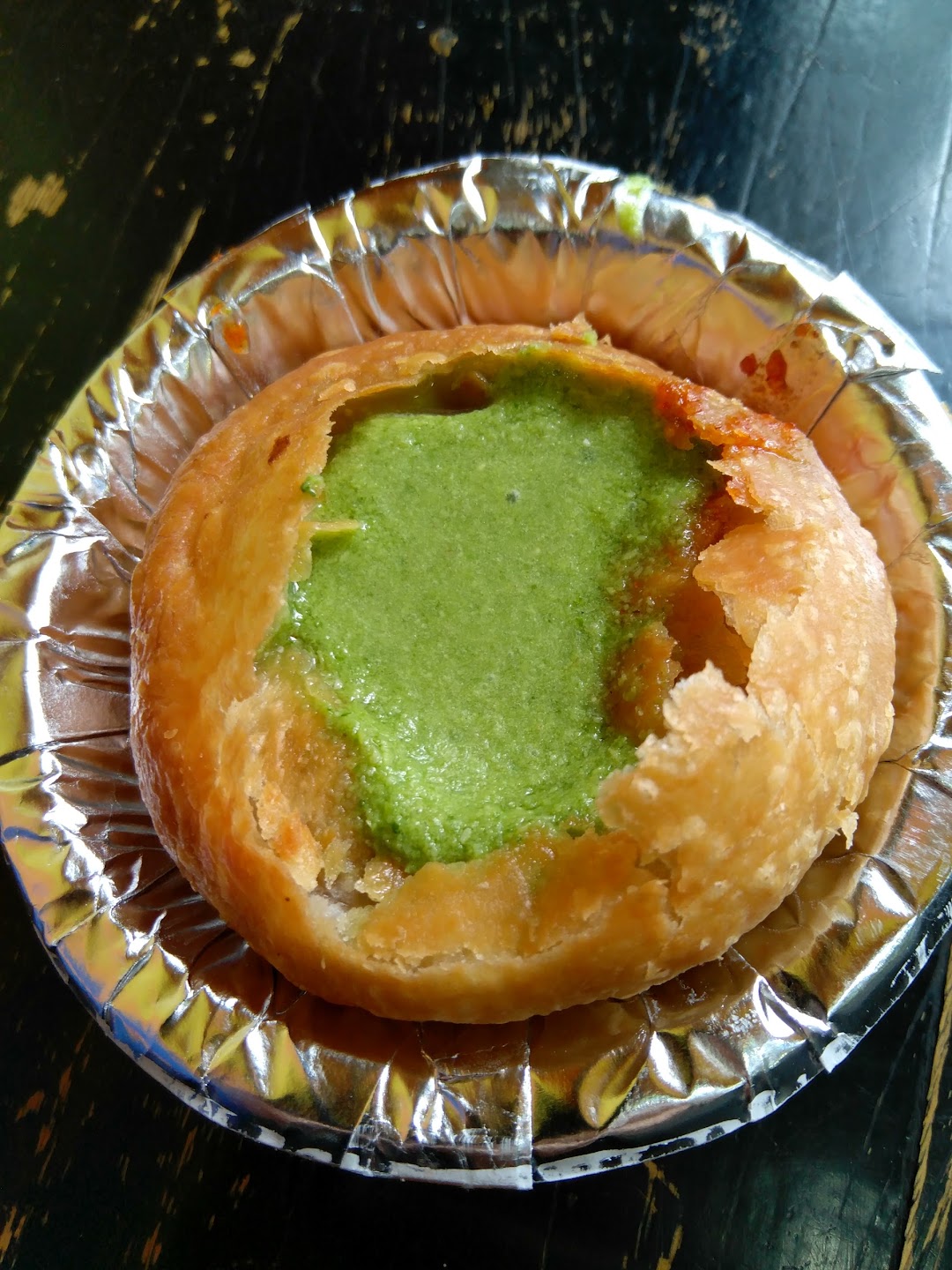 ऋतुराज स्वीटस