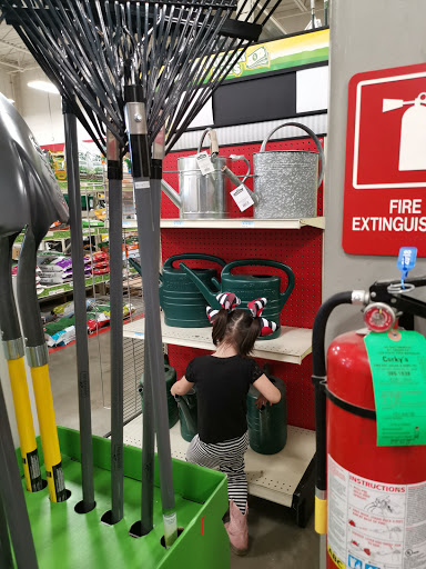 Home Improvement Store «Tractor Supply Co.», reviews and photos, 901 FM 509, San Benito, TX 78586, USA