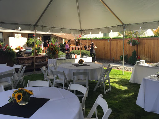 Caterer «Say Ciao! Columbia River Tap Room and Eatery», reviews and photos, 2501 SE Columbia Way #270, Vancouver, WA 98661, USA