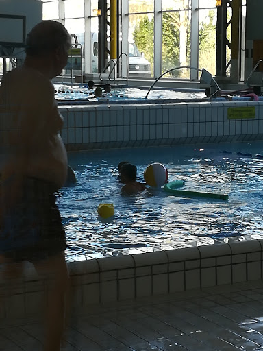 Läden, um abnehmbare Pools zu kaufen Düsseldorf
