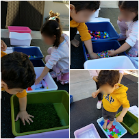 Li'l Cubs Playschool - Photo 9 - Car repair in San Mateo, CA, San Mateo