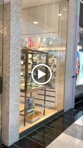 Eye Care Center «Optical World», reviews and photos, 160 N Gulph Rd #2377, King of Prussia, PA 19406, USA