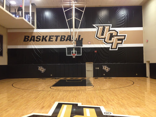 Print Shop «SpeedPro Imaging», reviews and photos, 2100 Principal Row #402, Orlando, FL 32837, USA