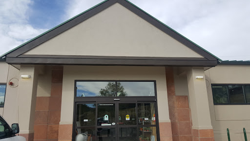 Florist «Newberry Brothers Florist», reviews and photos, 5231 Leetsdale Dr, Denver, CO 80246, USA