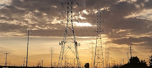 Park «Liberty Park and Fitness Center», reviews and photos, 19211 Studebaker Rd, Cerritos, CA 90703, USA