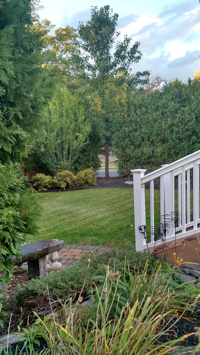 Funeral Home «Glenville Funeral Home», reviews and photos, 9 Glenridge Rd, Scotia, NY 12302, USA