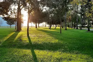 Park Zona Norte de Almeirim image